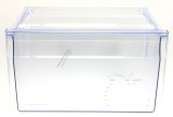SERTAR LEGUME INFERIOR K1645651 pentru frigider/combina frigorifica HISENSE