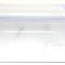 SERTAR LEGUME INFERIOR K1645651 pentru frigider/combina frigorifica HISENSE