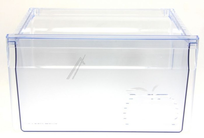 SERTAR LEGUME INFERIOR K1645651 pentru frigider/combina frigorifica HISENSE