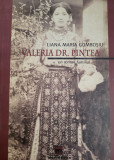 Liana Maria Gombosiu - Valeria Dr. Pintea. Un Roman familial (Timisoara, Banat)