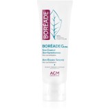 ACM Bor&eacute;ade G ingrijirea pielii pentru pielea cu imperfectiuni 40 ml