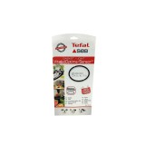 Garnitura Senzor Inox pentru Oala sub Presiune Tefal Original Cod 792189