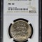 NGC MS66 New Zealand