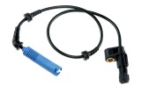 Senzor ABS fata Bmw Seria 3 E46 2000-2005, Dreapta, NTY HCA-BM-003