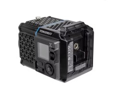 Lampa Led Bicolor COB 150W YONGNUO YN150 ULTRA BI SINGLE LIGHT PHOTO 2700K-6500K