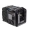 Lampa Led Bicolor COB 150W YONGNUO YN150 ULTRA BI SINGLE LIGHT PHOTO 2700K-6500K