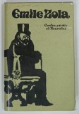CONTES ET NOUVELLES par EMILE ZOLA , 1971