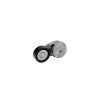 Intinzator curea CHRYSLER 300 C LX DAYCO APV2959