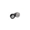 Intinzator curea CHRYSLER 300 C LX DAYCO APV2959