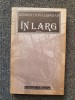 IN LARG - Bedros Horasangian