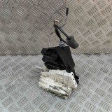 &Icirc;ncuietoare ușă dreapta față MERCEDES-BENZ GL X164 2007 OEM: A1697202835 23444099