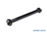 Brat suspensie spate Dodge Nitro (2006-&gt;) #1
