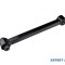 Brat suspensie spate Jeep LIBERTY (2008-&gt;)[KK] #1