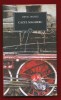 Mihail Drumes, &quot;Cazul Magheru.&quot; - Colecţia BPT Nr. 120 - NOUĂ.