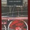 Mihail Drumes, &quot;Cazul Magheru.&quot; - Colecţia BPT Nr. 120 - NOUĂ.