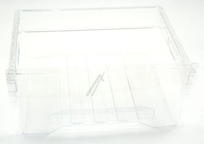 SERTAR 449182 pentru frigider/combina frigorifica GORENJE foto