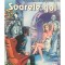 Isaac Asimov - Soarele gol (Editia: 1997)