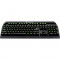 Tastatura gaming Cougar 450K USB Black