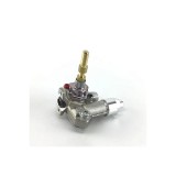 Robinet pentru plită GLEM GAS N01A097G Original