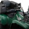 Cutie Moose Plow portbagaj atv dynasty mud Cod Produs: MX_NEW 35050203PE