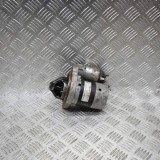 Electromotor FORD FOCUS III 2013 OEM: V6T-11000-GA,EJ3MA-ESW10E40