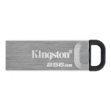 Usb 256gb ks dtkn metalic 3.2, Kingston