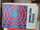 Probleme de fizică vintage