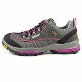 Pantofi Grisport Diphda Gri - Grey