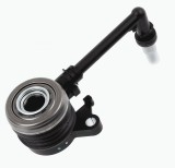 SACHS 3182 654 301 Rulment de presiune, ambreiaj