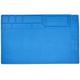 Covor Service Relife RL-160A