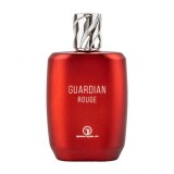 Cumpara ieftin Parfum Guardian Rouge, apa de parfum 100 ml, barbati