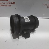 Cumpara ieftin Debitmetru Audi A6 3.0 TDi Quattro 2006 059906461K