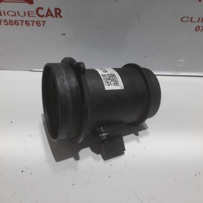Debitmetru Audi A6 3.0 TDi Quattro 2006 059906461K foto