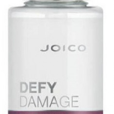 Tratament pentru par de noapte Defy Damage Overnight, 100ml, Joico