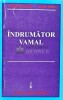 Indrumator Vamal - Carmen Mladen, Doru Epure - 1998, 450pg, Brosata - Drept