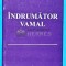Indrumator Vamal - 1998 - Doru Epure (AF168)