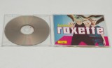 Roxette - Salvation - MAXI CD audio original