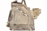 BMW X1 F48 2017 OEM: SP07283,11252010,7354759 SKU: 11299164
