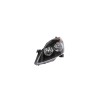 Far Opel Zafira B (A05) 2005-2006 Stanga H7/H1 Electric Alkar 2745440 (1216669)