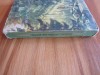 G. Naum - Tabara din Munti (ed. 1952, 325 pagini) - Carte Aventura