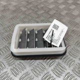 Grila de ventilație caroserie TOYOTA YARIS CROSS MXP_ 2024 OEM: 62940-02260 29562536