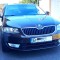 V&acirc;nd Skoda Octavia Break III- DSG, 2016, 1.6 TDI, 110 cp Euro 6