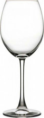Pahar vin alb, seria ENOTECA V 0,440 Lit, Saporoso foto