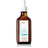 Moroccanoil Treatment Oily Scalp tratament pentru un scalp seboreic 45 ml