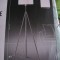 Lampa de podea Star Q Led