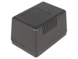 Carcasă Ventilată pentru Alimentator ABS 65.5x92x57mm, MASZCZYK