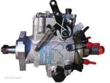 Pompa stanadyne DB2635-5110