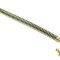 Extensie valva camion 15 cm