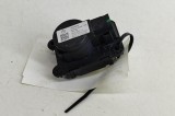 Motoras clapetă aeroterma PEUGEOT 2008 II 2024 OEM: HAD-36011-A,TB1102,16000458 27957773