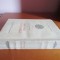 Psihologia persoanei - N. Margineanu